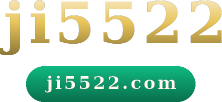 ji5522 logo