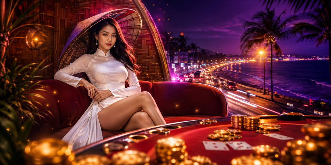 ji5522 Những điều cần biết trước khi bắt đầu