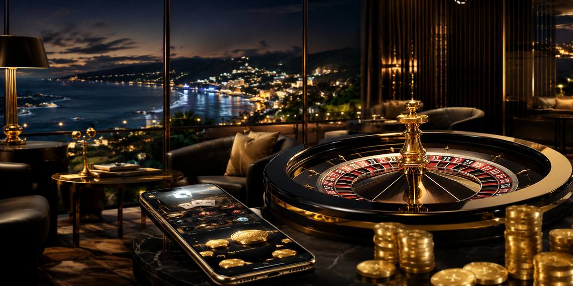 ji5522 Casino & Slot