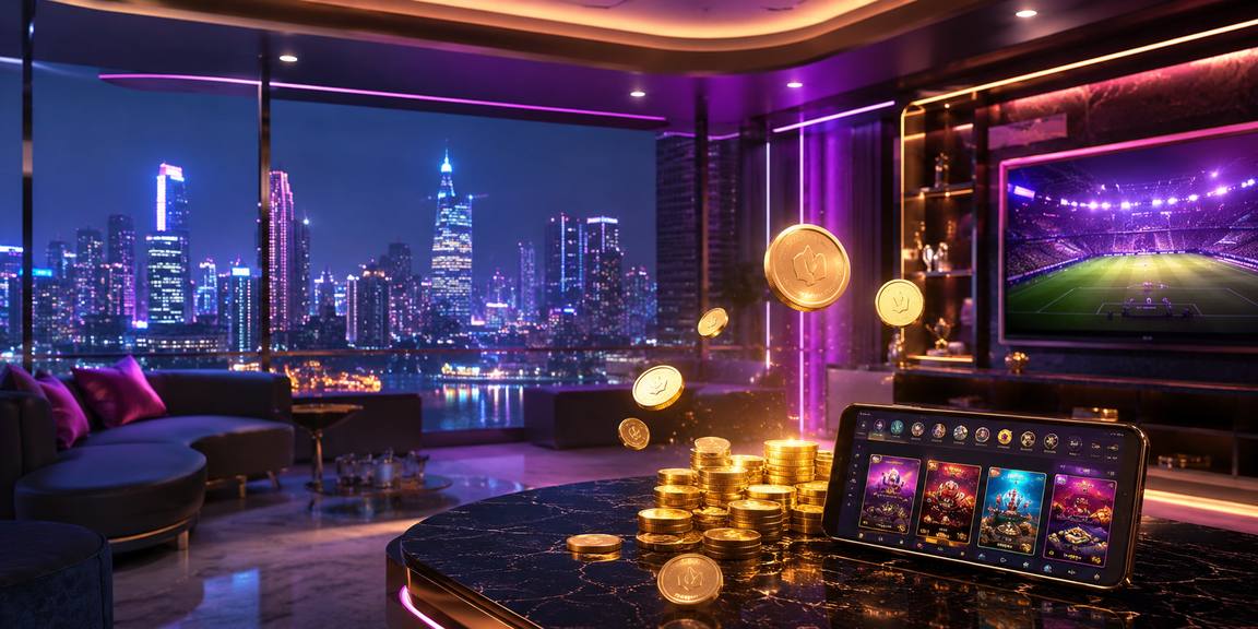 ji5522 Đăng ký ji5522 – vào sảnh ngay trên điện thoại